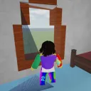 NertBaf’s Bunker Discord Server Icon