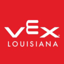 LA Robotics - Students