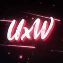 UnityxWeb - Agency Discord server icon