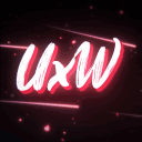 UnityxWeb - Agency