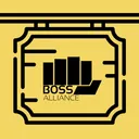B0SS Pub