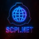 [©]  𝚂𝙲𝙸𝙿.𝙽𝙴𝚃