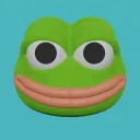 The Frogs