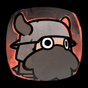 Discovery icon for UnderDark : Defense Discord server