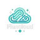 FluxCloud Hosting | Your Affordable Global Cloud Service Provider