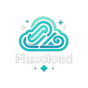 FluxHosting | Your Affordable Global Cloud Service Provider