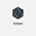Arkane Cloud