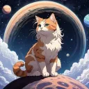 $CatWifView