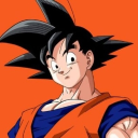 @Goku Music