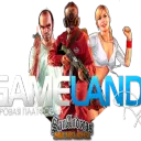 Gameland RPG | SAMP