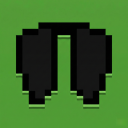 MINECAPE Discord server icon