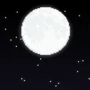 Moonlight Den