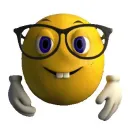 EPIC STORE 1.0