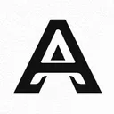 AURA STUDIO