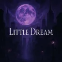 Little Dream