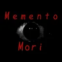 Danganronpa: Memento Mori