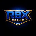 RBX Prime