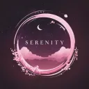 ⋆. ౨ৎ ˚ Serenity