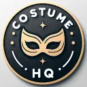 Costume HQ