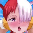 見せ合いオナ！