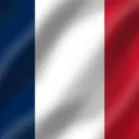 République Française