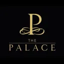 ☀  The Palace | LSCITY RP