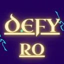 Defy Ragnarok Online