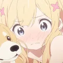 ϧ᱖ 𝓑𝓮 𝓶𝓲𝓷𝓮 𝓿𝓪𝓵𝓮𝓷𝓽𝓲𝓷𝓪 .ᐟ