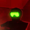 BITOMIX GameDev