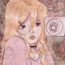 ʚ　𓐆🌸　⑅　Cℓube Das 𝓖irls　୨ৎ　. discord icon