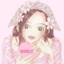 ʚ　𓐆🌸　⑅　Cℓube Das 𝓖irls　୨ৎ　. discord icon