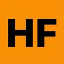 HuzzFans