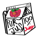 PUR JUS Stay Juicy Discord Server