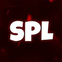 SPL