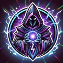 RIZARDTESTER Discord server icon