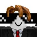 fades's Server Discord Server Icon