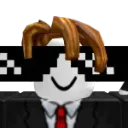 fades's Server Discord Server Icon