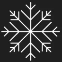 Freezebeam Games