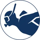 DIVER OSINT CTF