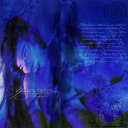 queens frfr Discord server icon