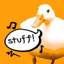 #new-stuff-updates