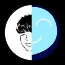 けんぱのゲームch VS kisei channel 対抗戦