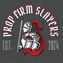 Prop Firm Slayers
