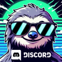 Slothana Server icon