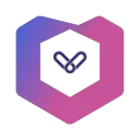Vue Styled Components
