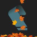 PolyFir Studios Discord Server Icon