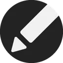 WRITE ON PAPER