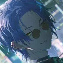 SEKAI : SHUFFLE . 🗝 . DJ2L