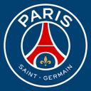 PSG Official icon