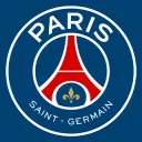 PSG Official